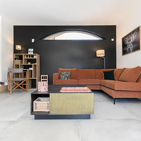 Apartment Le Landry Destination Val Cenis-lanslevillard Lanslevillard